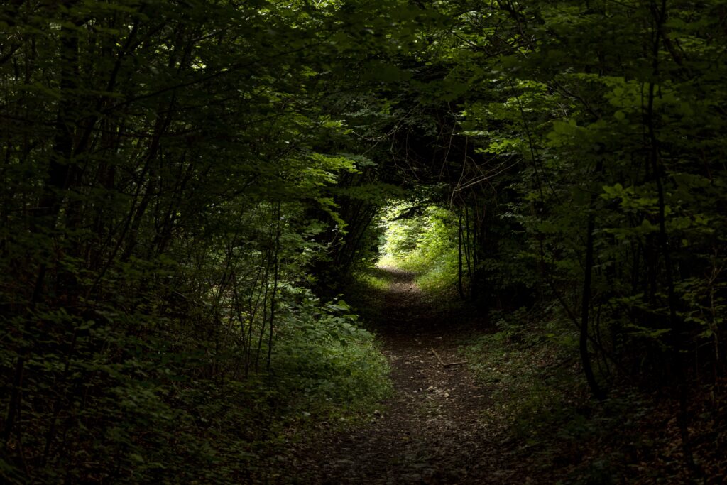 rencontres individuelles passages